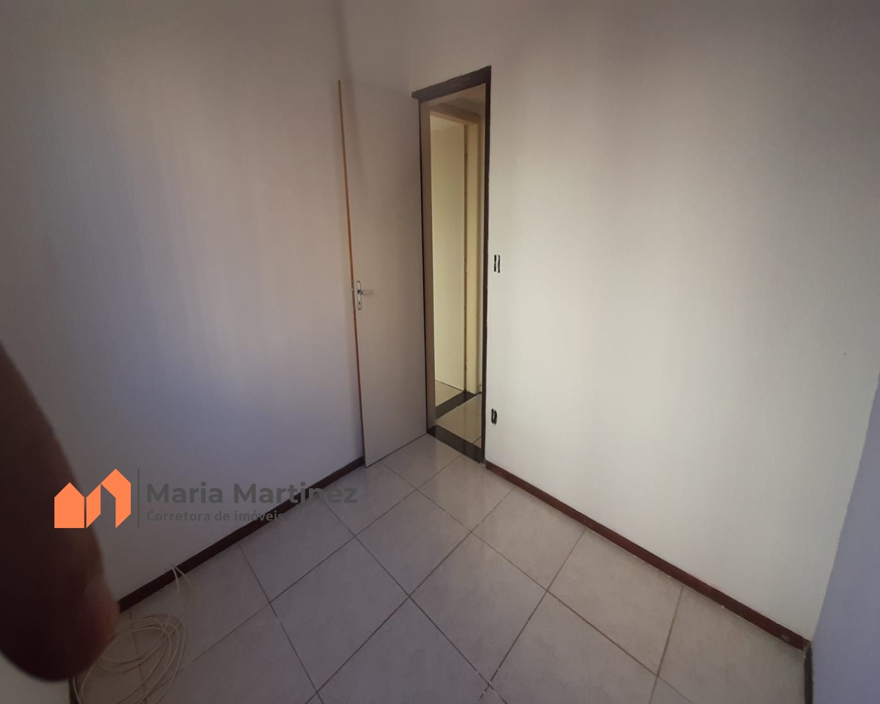 Apartamento à venda com 2 quartos, 45m² - Foto 5