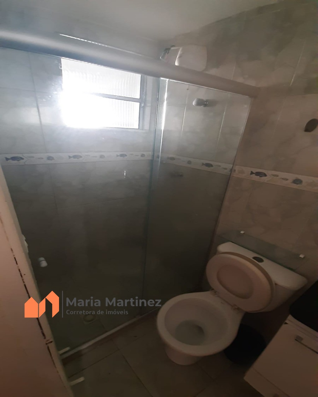 Apartamento à venda com 2 quartos, 45m² - Foto 7