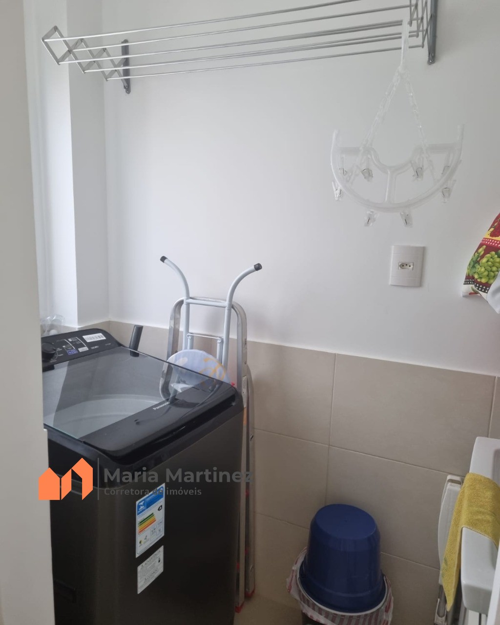 Apartamento à venda com 2 quartos, 80m² - Foto 17