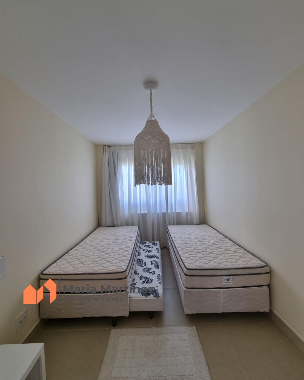 Apartamento à venda com 2 quartos, 80m² - Foto 14