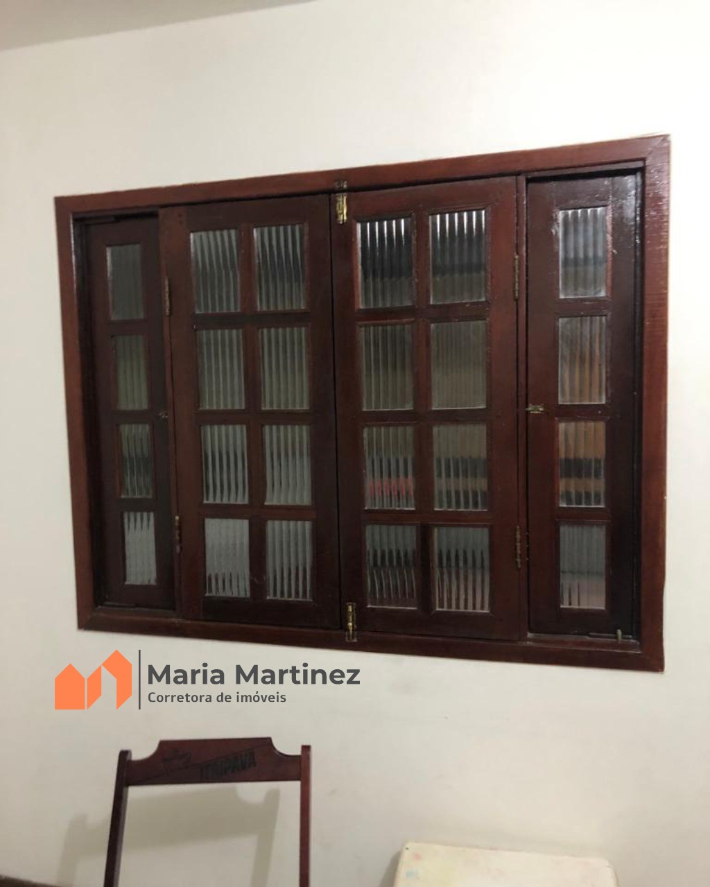 Casa de Condomínio, 3 quartos - Foto 18