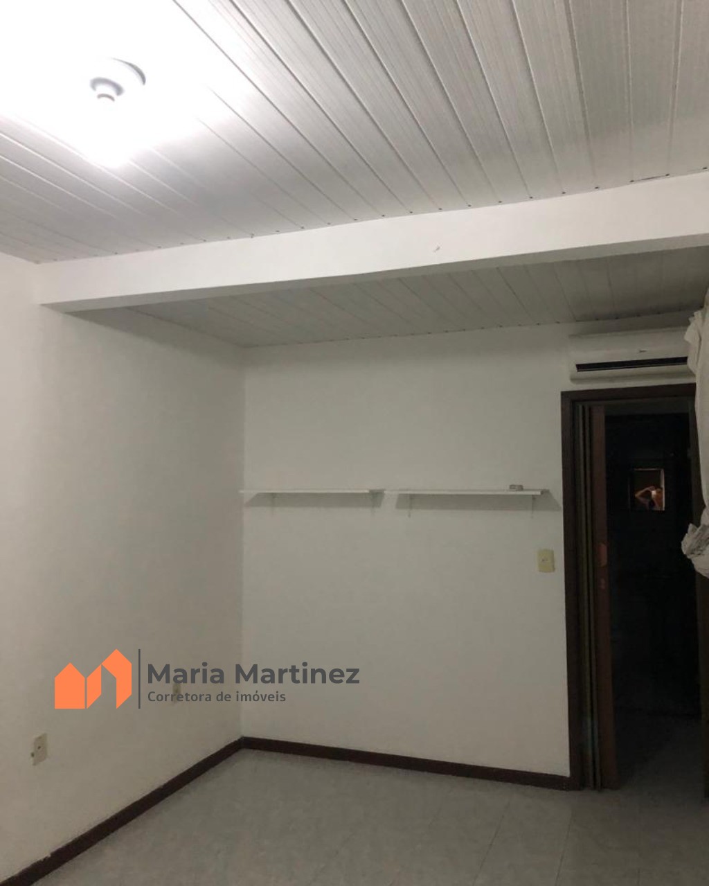 Casa de Condomínio, 3 quartos - Foto 17