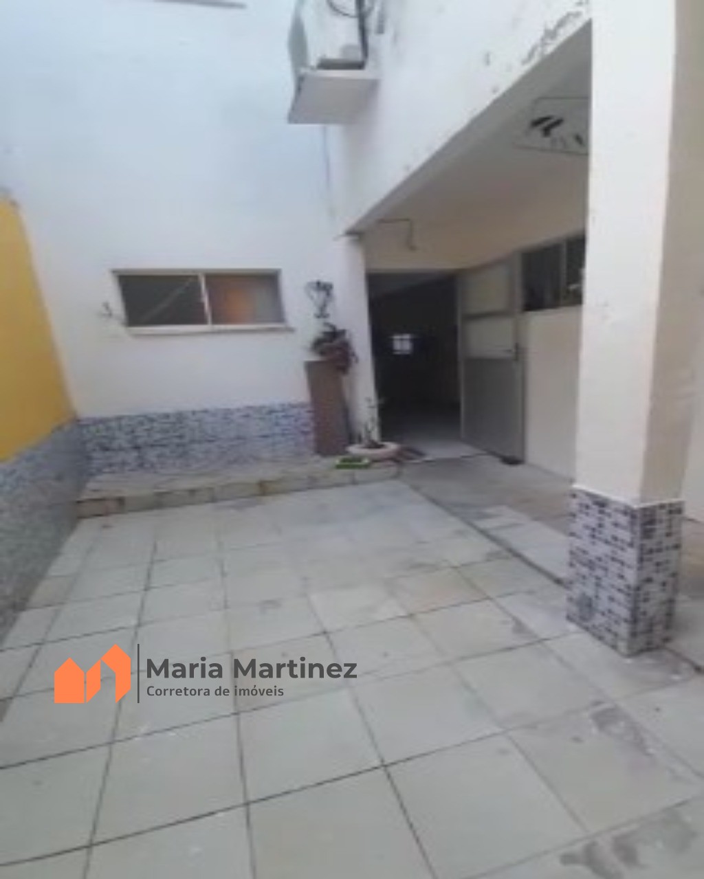 Casa de Condomínio, 3 quartos - Foto 20