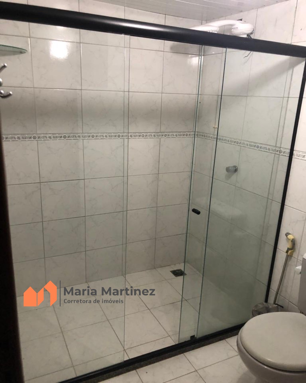 Casa de Condomínio, 3 quartos - Foto 15