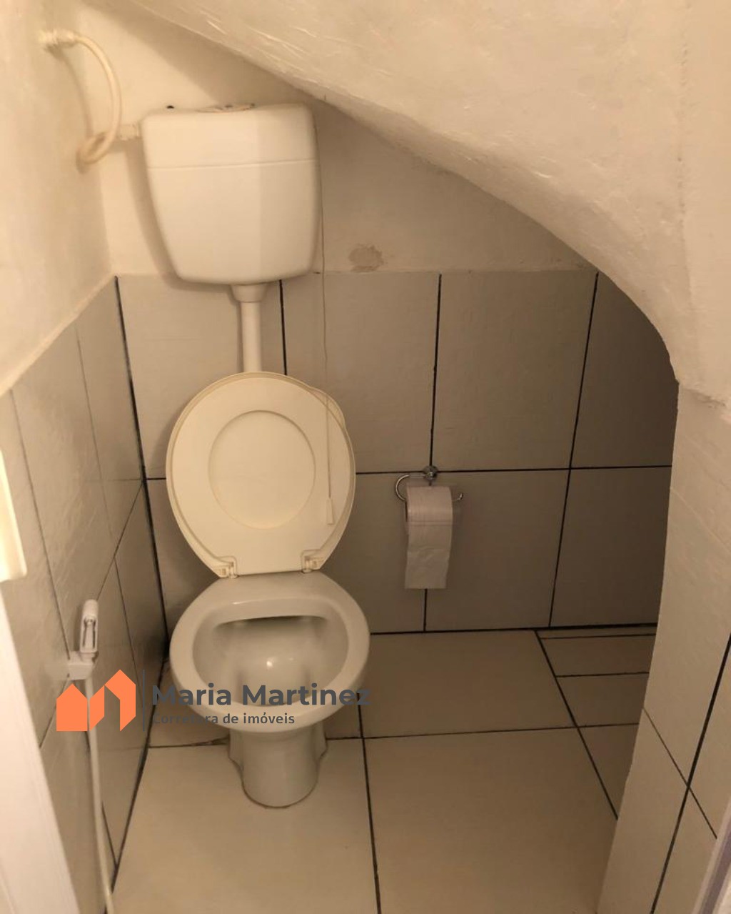 Casa de Condomínio, 3 quartos - Foto 21