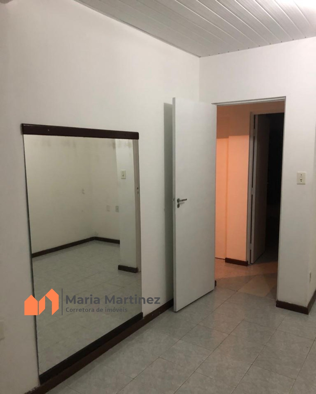 Casa de Condomínio, 3 quartos - Foto 16