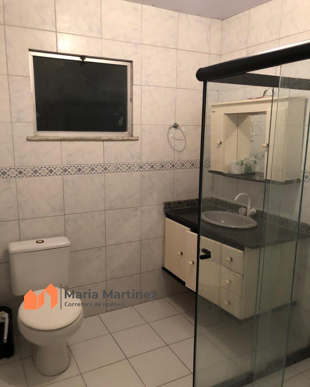 Casa de Condomínio, 3 quartos - Foto 13