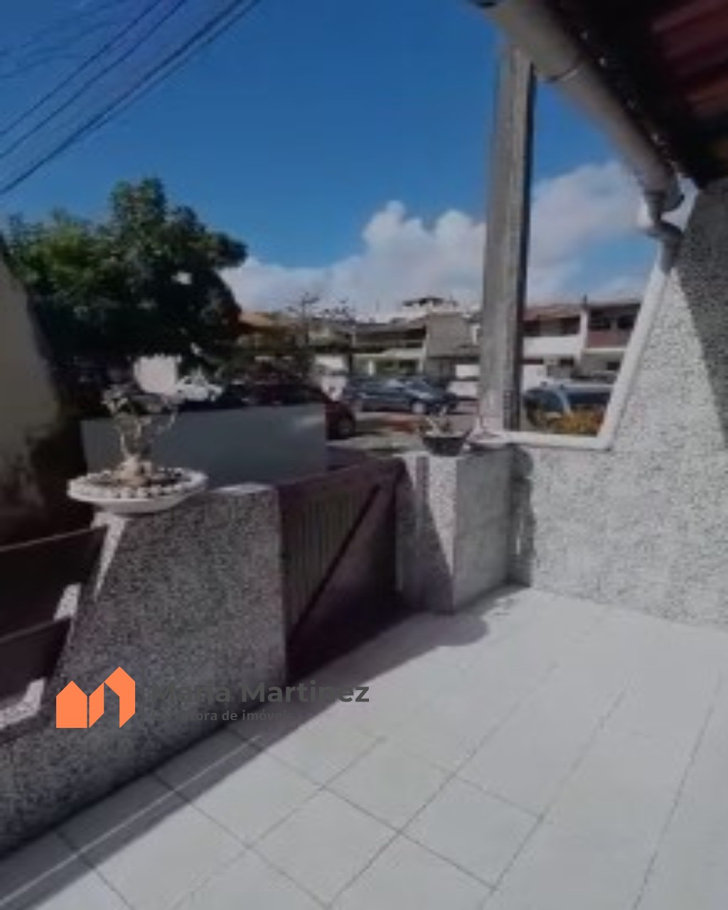 Casa de Condomínio, 3 quartos - Foto 19