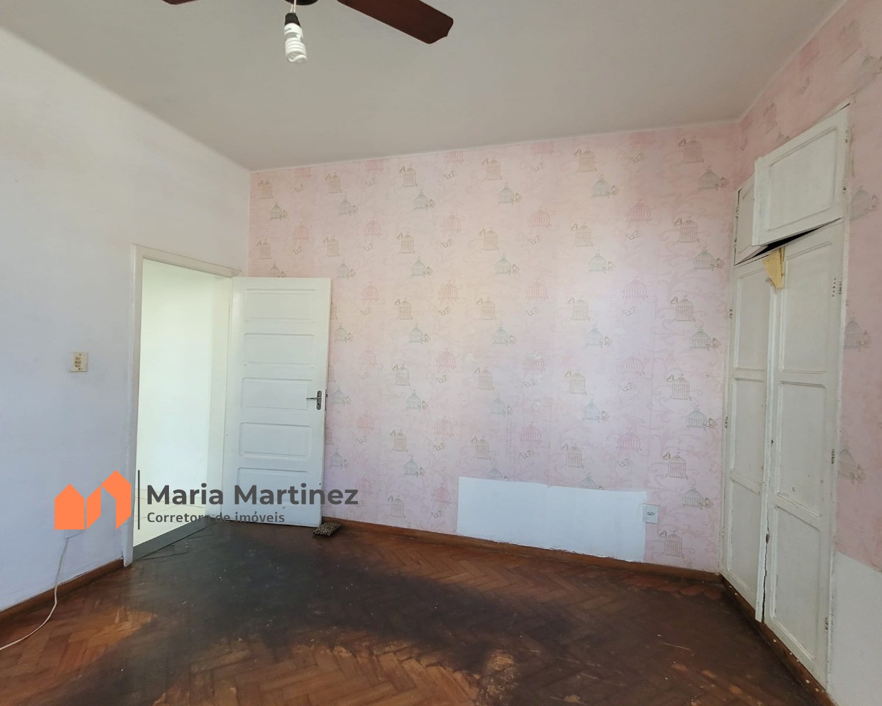 Apartamento, 2 quartos, 101 m² - Foto 10