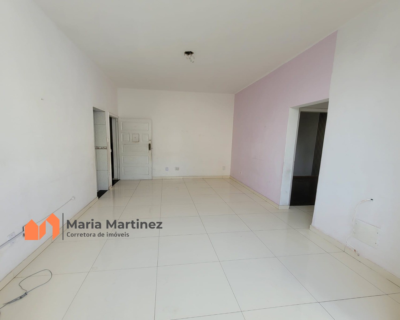 Apartamento, 2 quartos, 101 m² - Foto 6