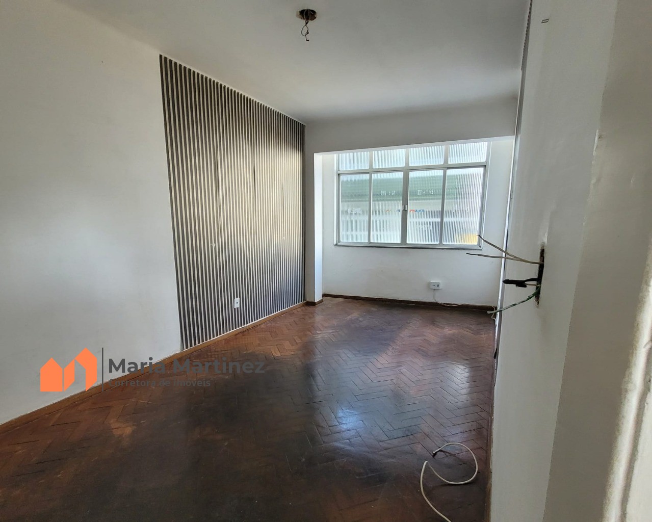 Apartamento, 2 quartos, 101 m² - Foto 9