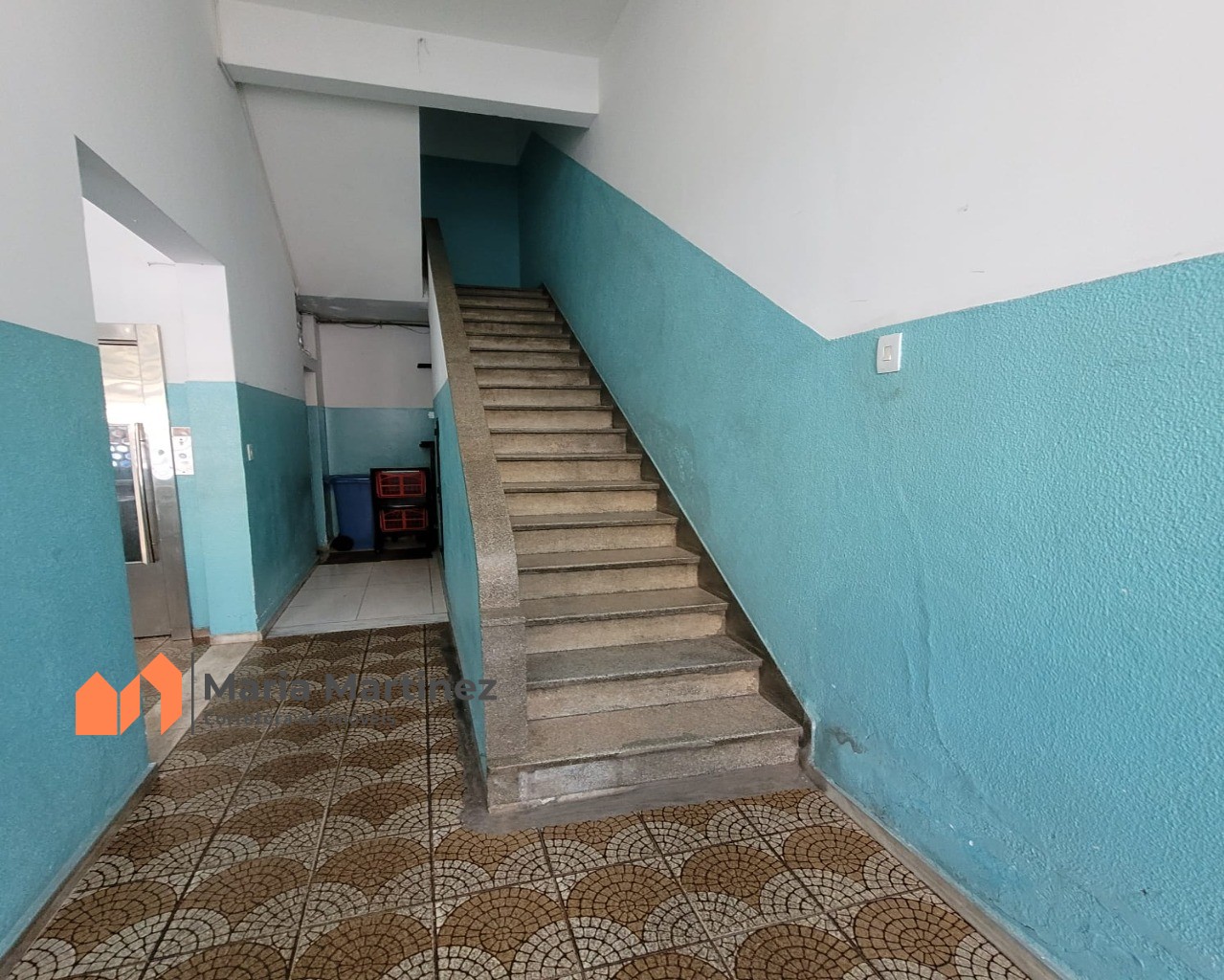Apartamento, 2 quartos, 101 m² - Foto 20