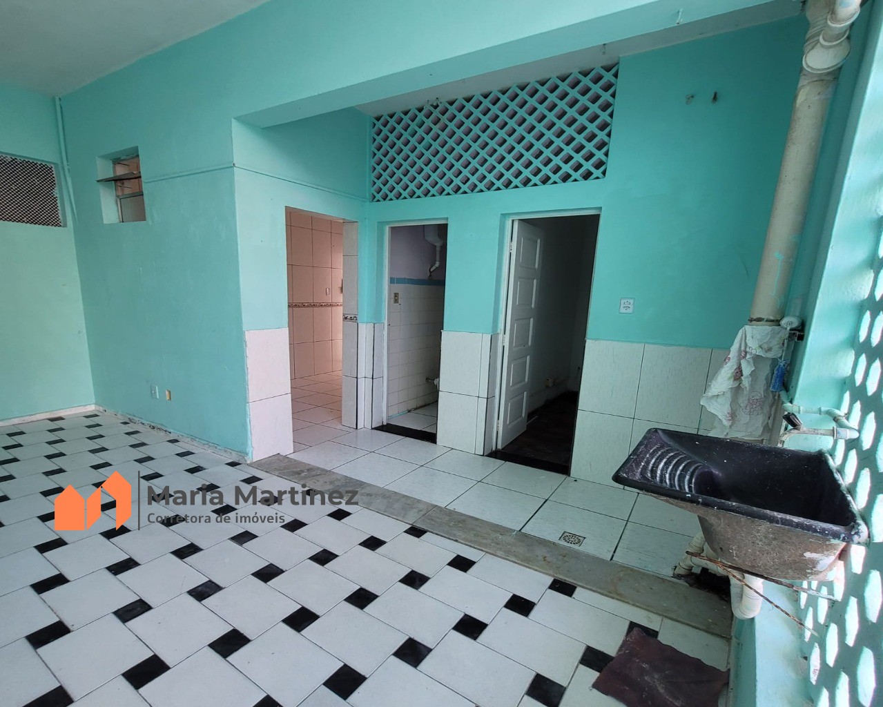 Apartamento, 2 quartos, 101 m² - Foto 15