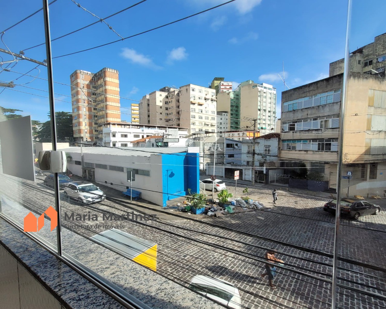 Apartamento, 2 quartos, 101 m² - Foto 24