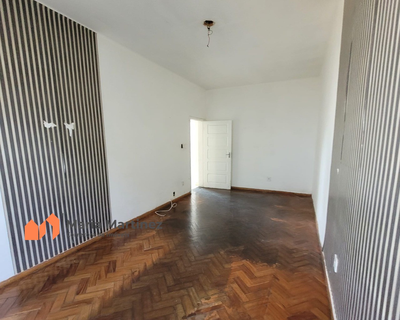 Apartamento, 2 quartos, 101 m² - Foto 8