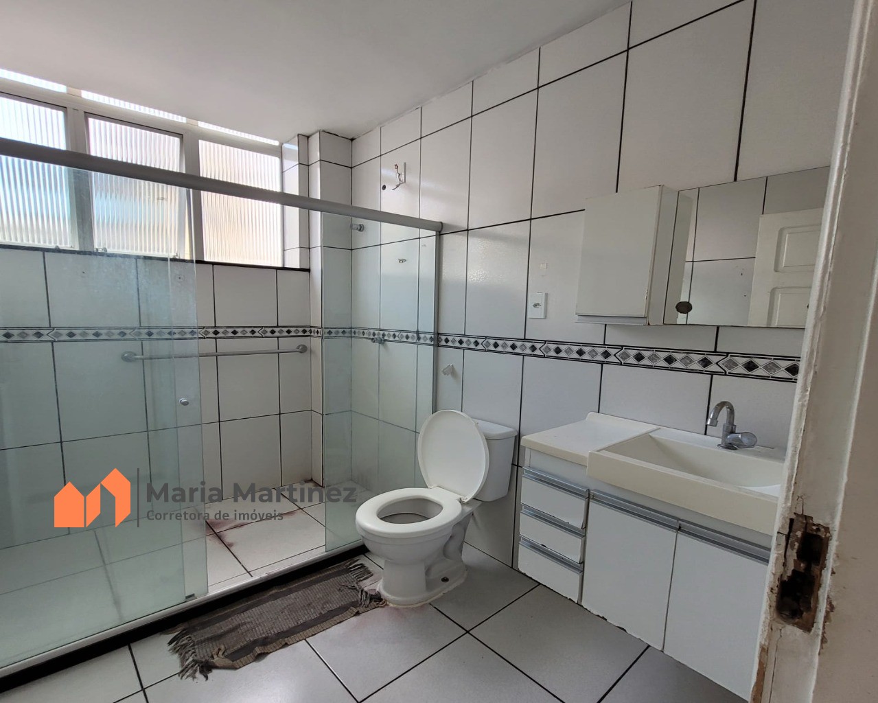Apartamento, 2 quartos, 101 m² - Foto 12