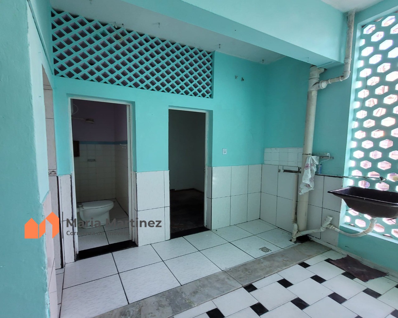 Apartamento, 2 quartos, 101 m² - Foto 16