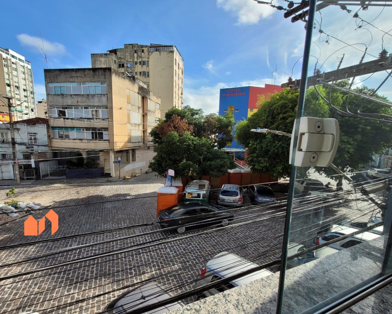 Apartamento, 2 quartos, 101 m² - Foto 21