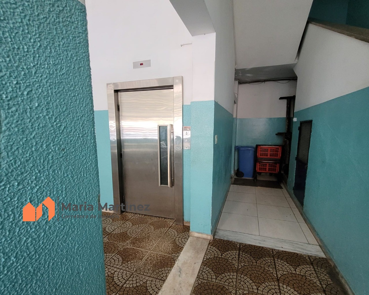 Apartamento, 2 quartos, 101 m² - Foto 19