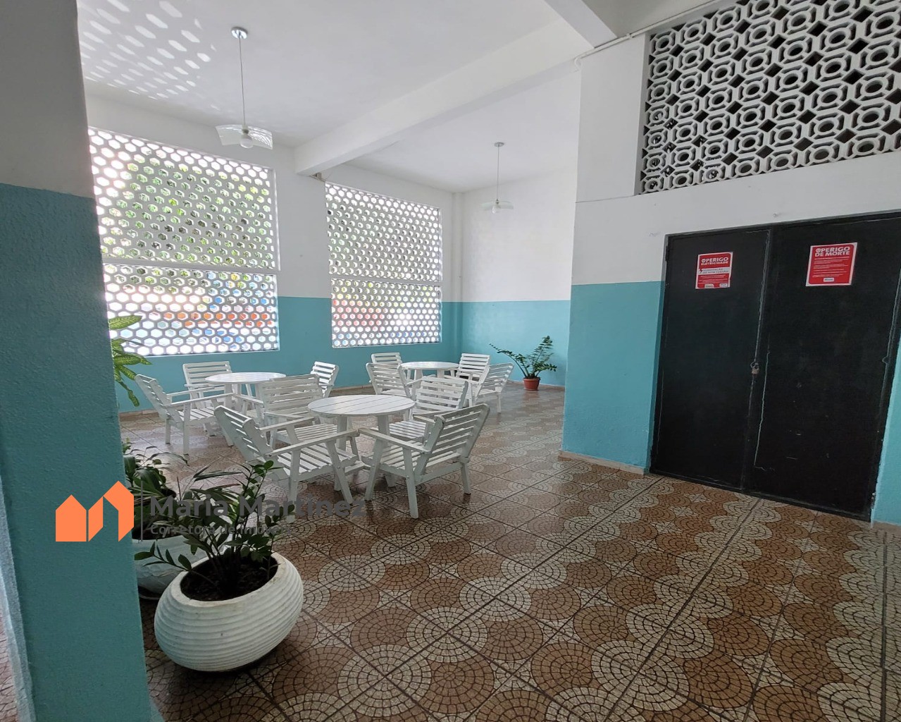Apartamento, 2 quartos, 101 m² - Foto 18