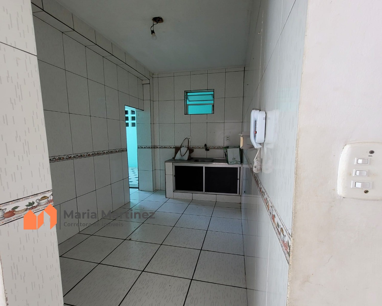 Apartamento, 2 quartos, 101 m² - Foto 13