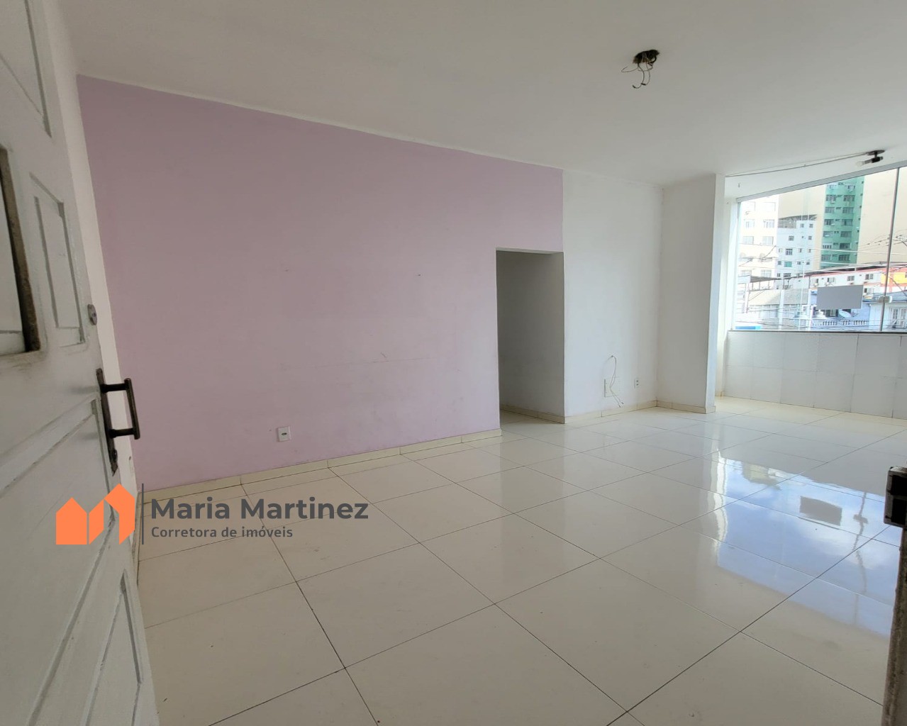 Apartamento, 2 quartos, 101 m² - Foto 5