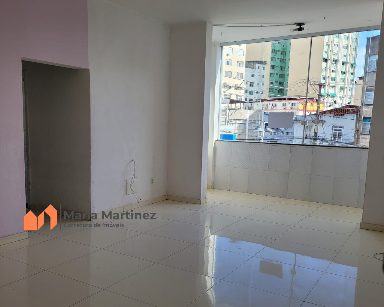 Apartamento, 2 quartos, 101 m² - Foto 7