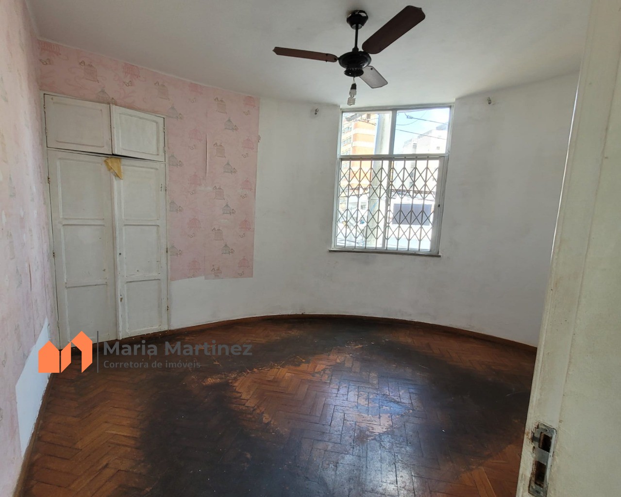 Apartamento, 2 quartos, 101 m² - Foto 11