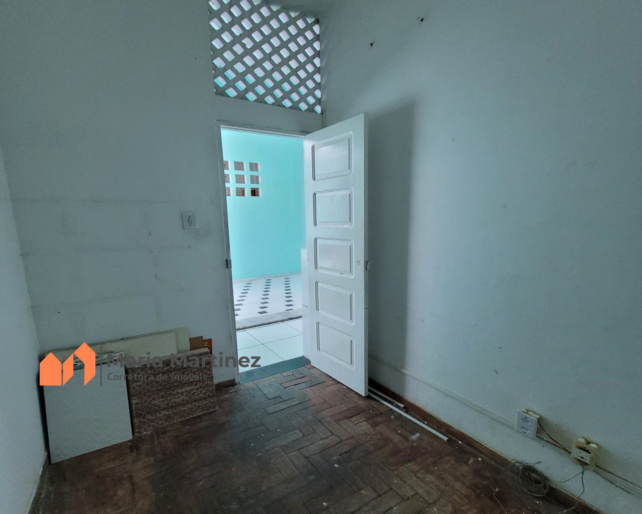 Apartamento, 2 quartos, 101 m² - Foto 17