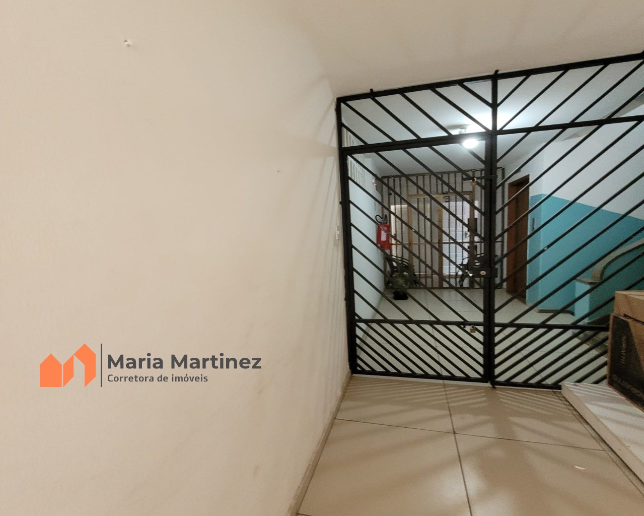 Apartamento, 2 quartos, 101 m² - Foto 3