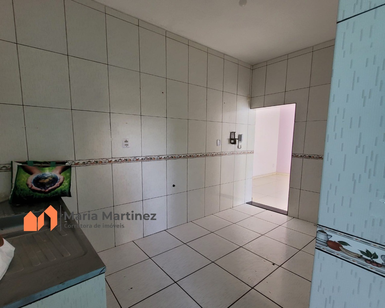 Apartamento, 2 quartos, 101 m² - Foto 14