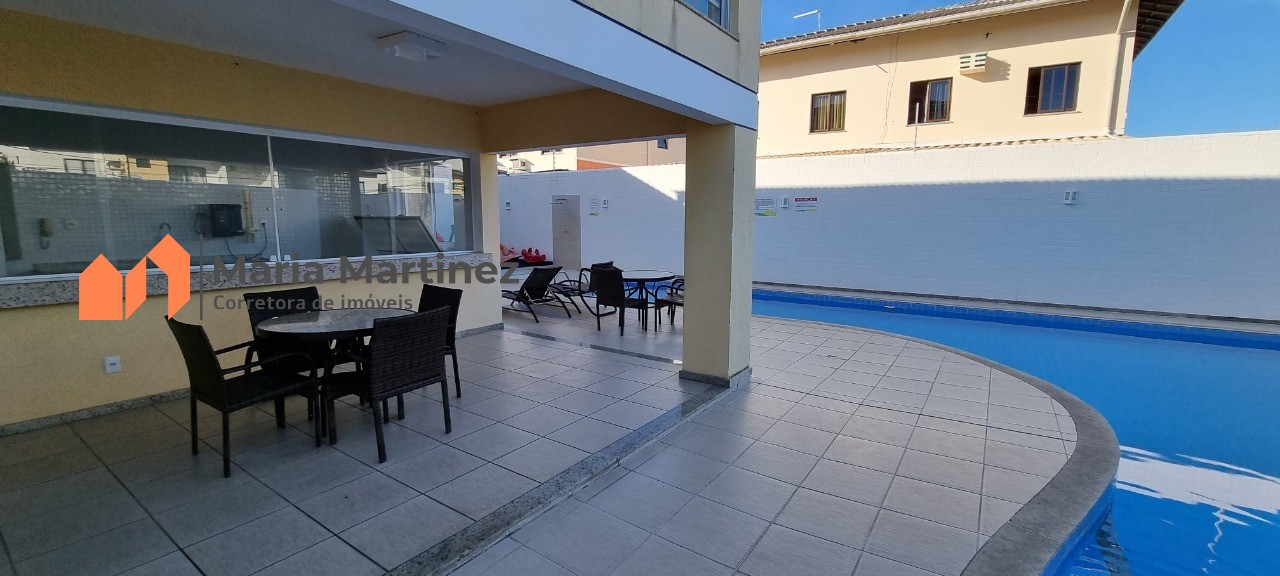 Casa à venda com 4 quartos, 124m² - Foto 20