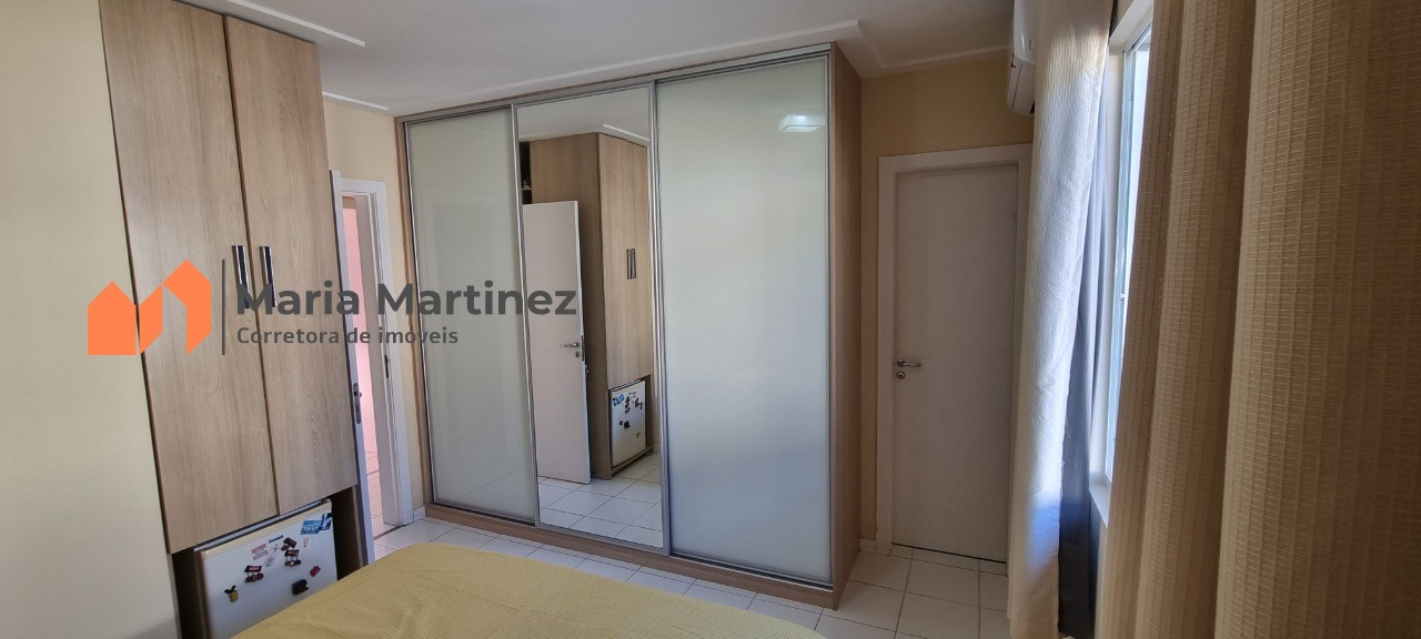 Casa à venda com 4 quartos, 124m² - Foto 13