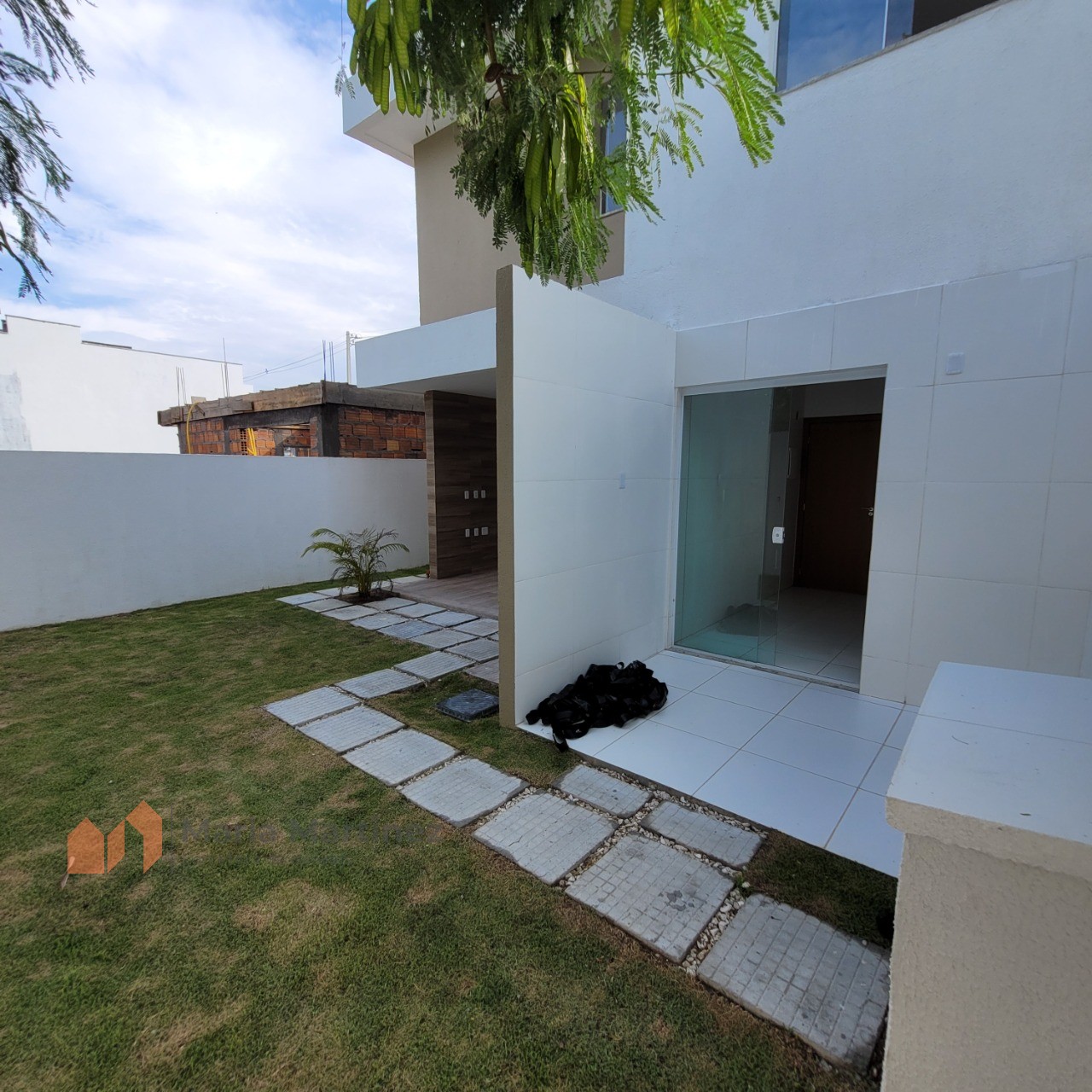 Casa à venda com 4 quartos, 170m² - Foto 12