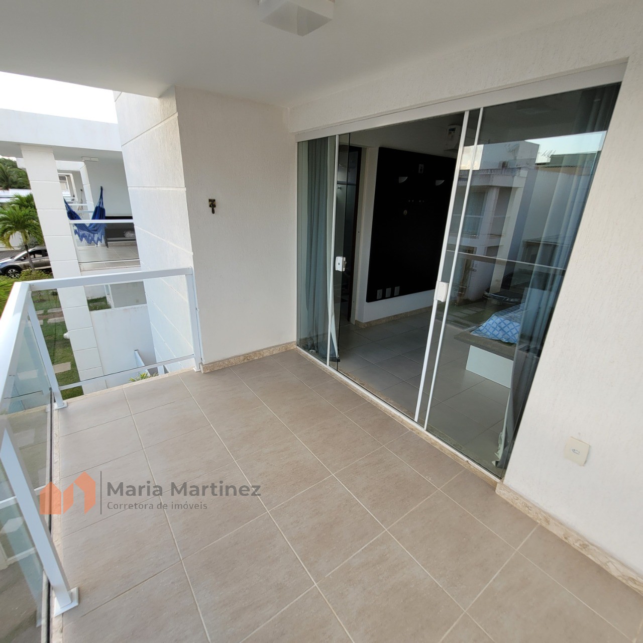 Casa à venda com 4 quartos, 151m² - Foto 11