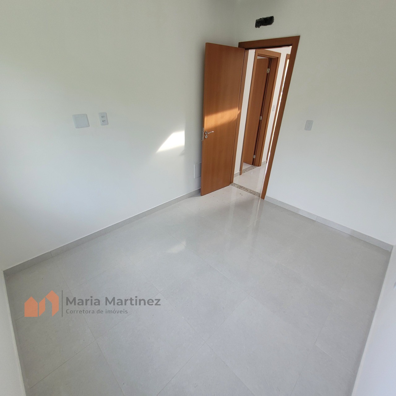 Casa à venda com 4 quartos, 170m² - Foto 21