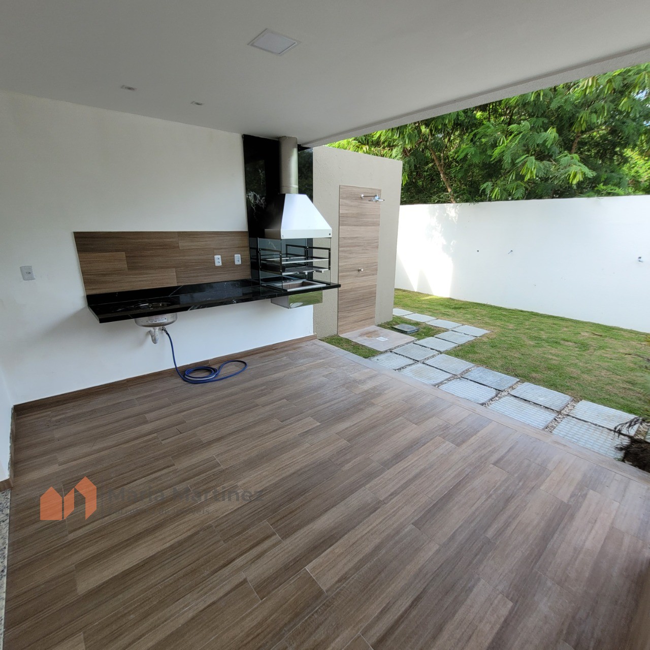 Casa à venda com 4 quartos, 170m² - Foto 11