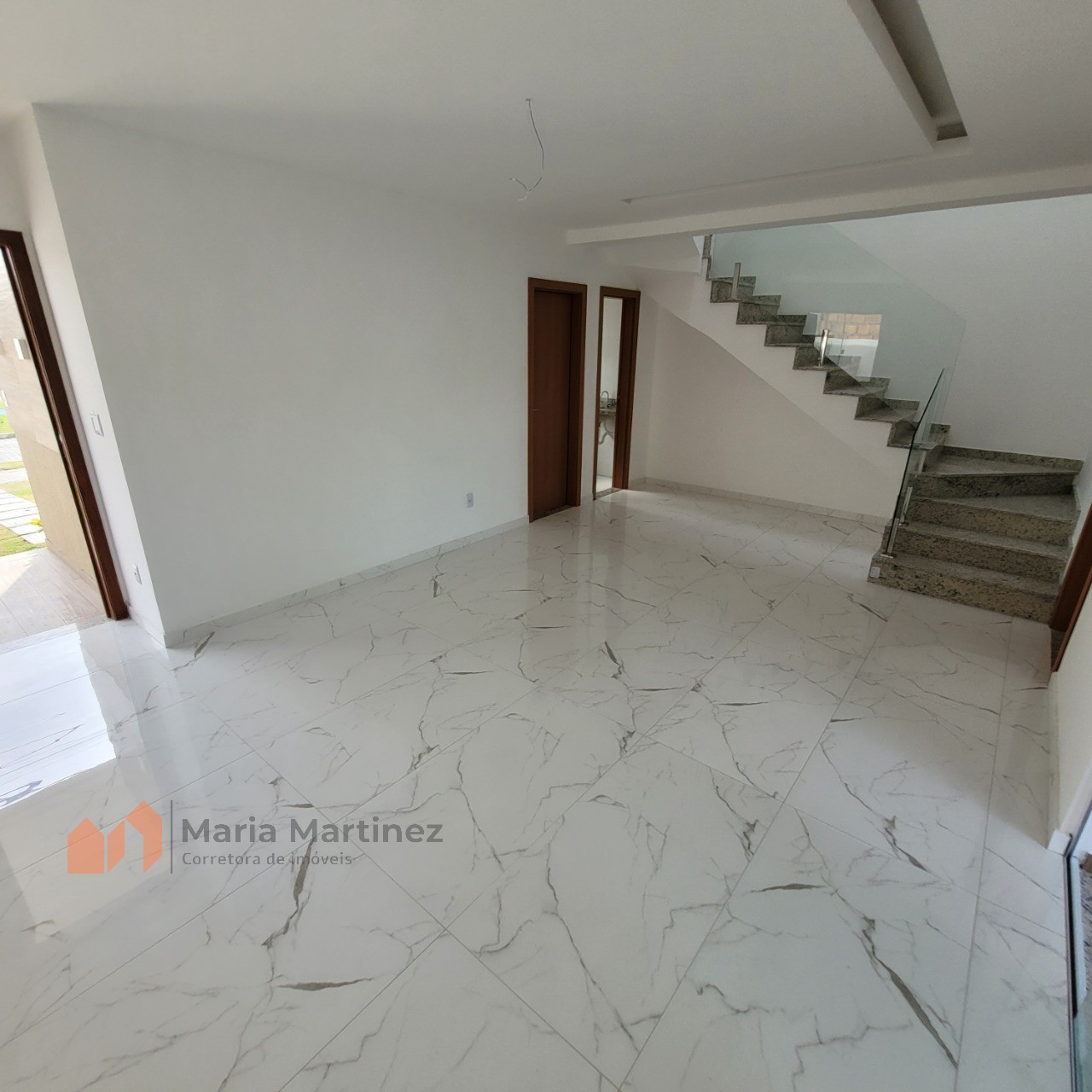 Casa à venda com 4 quartos, 170m² - Foto 5