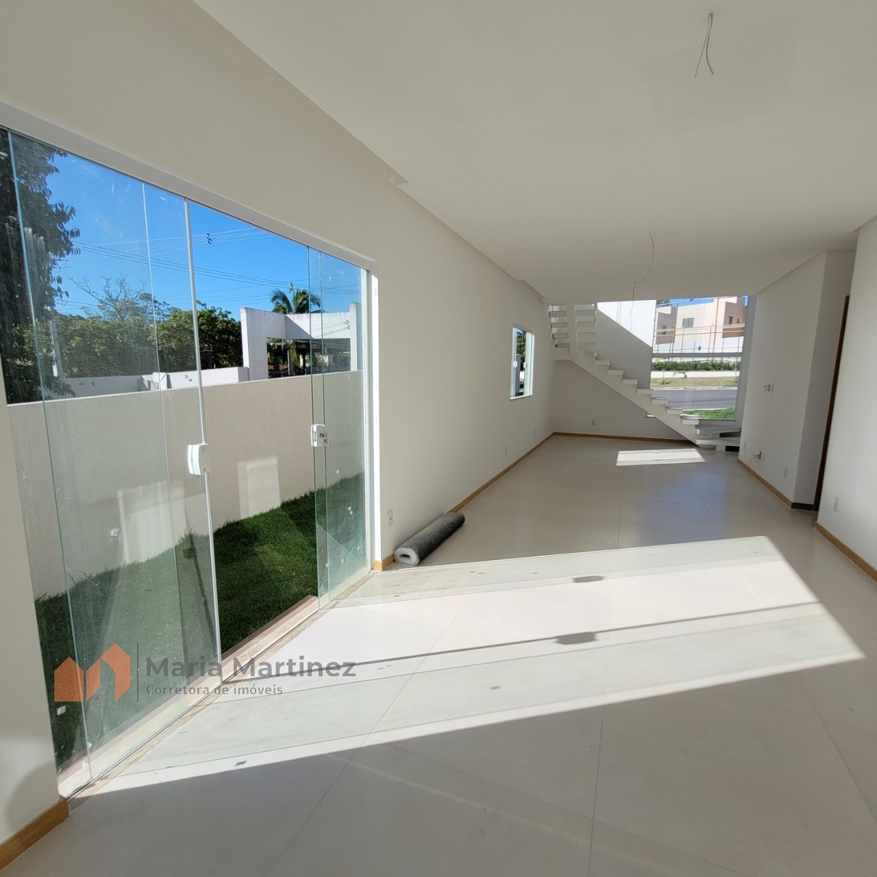 Casa à venda com 4 quartos, 180m² - Foto 9