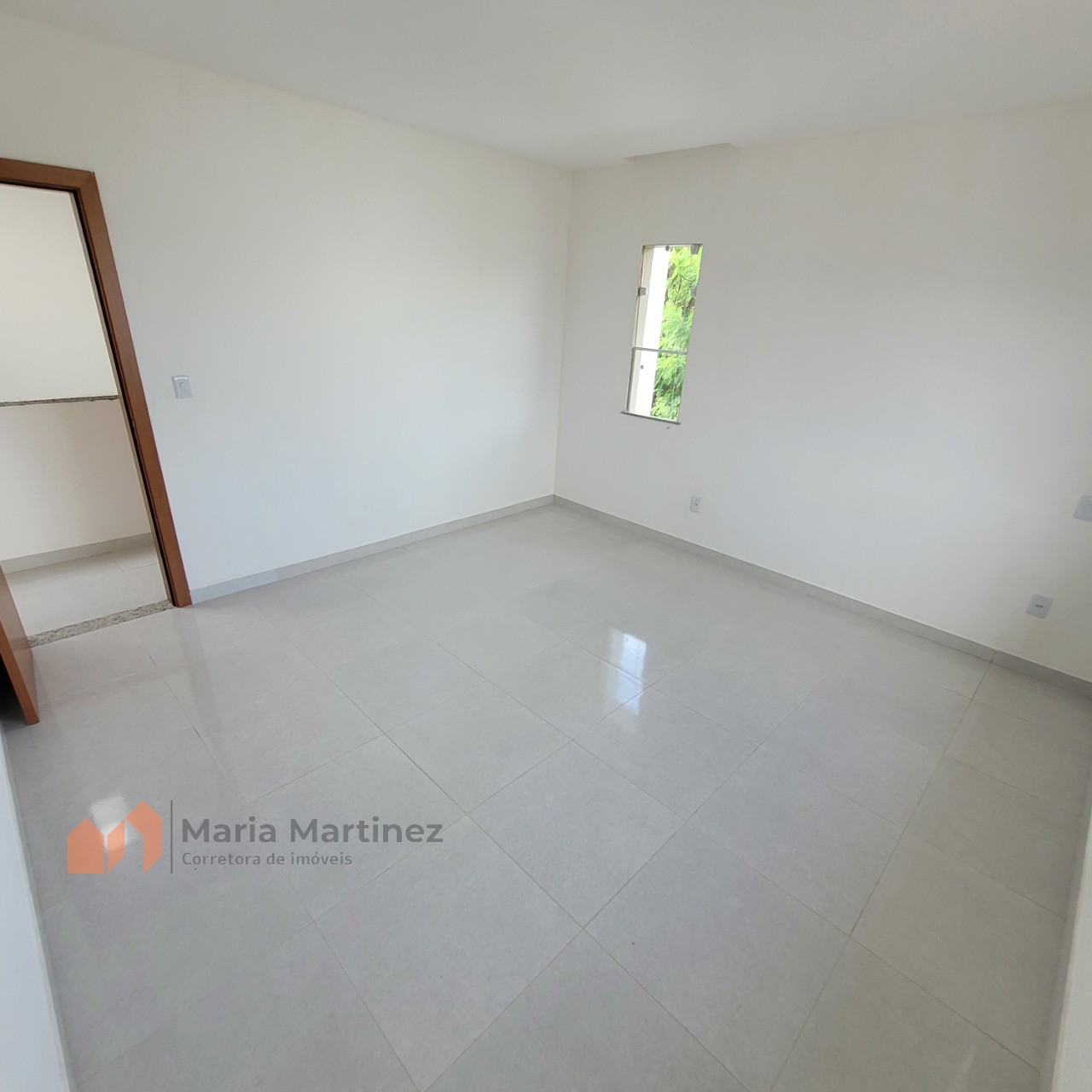 Casa à venda com 4 quartos, 170m² - Foto 22