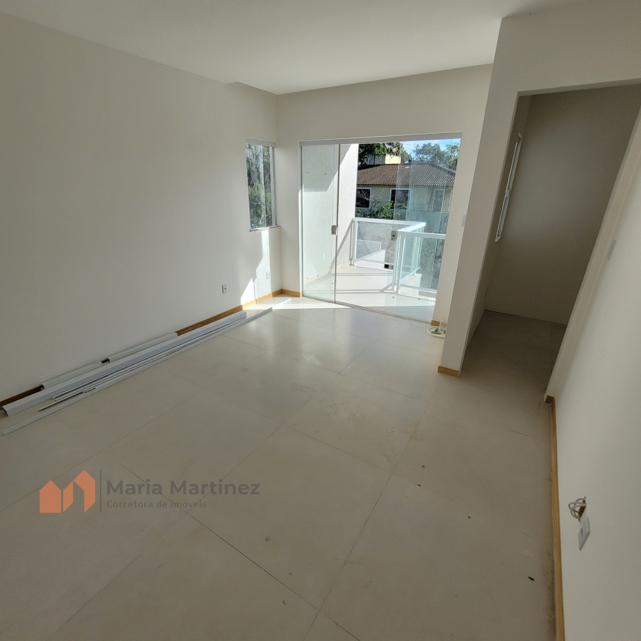 Casa à venda com 4 quartos, 180m² - Foto 14