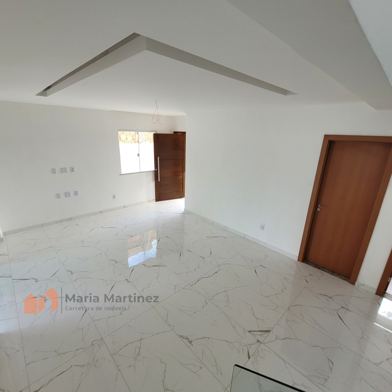 Casa à venda com 4 quartos, 170m² - Foto 6