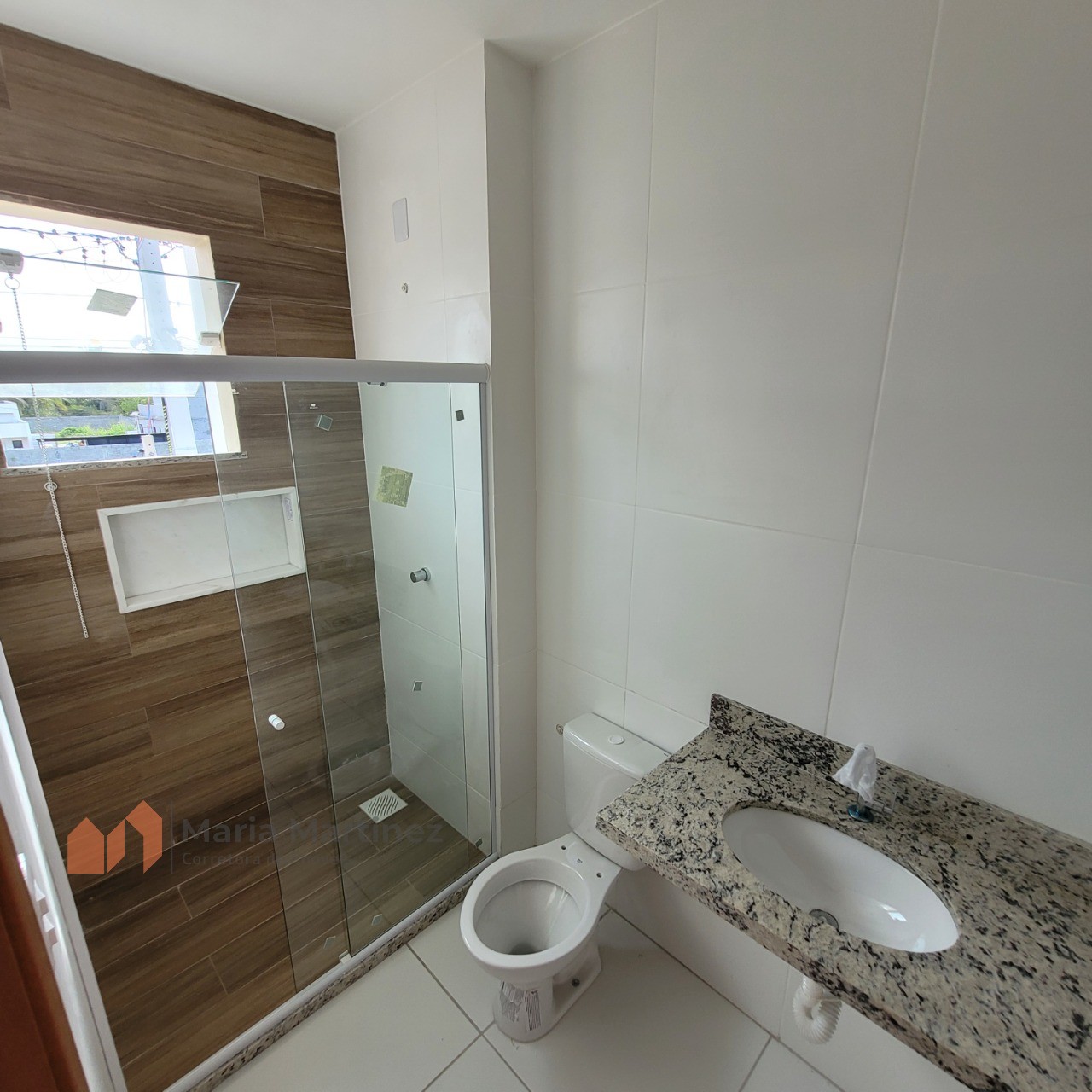 Casa à venda com 4 quartos, 170m² - Foto 15