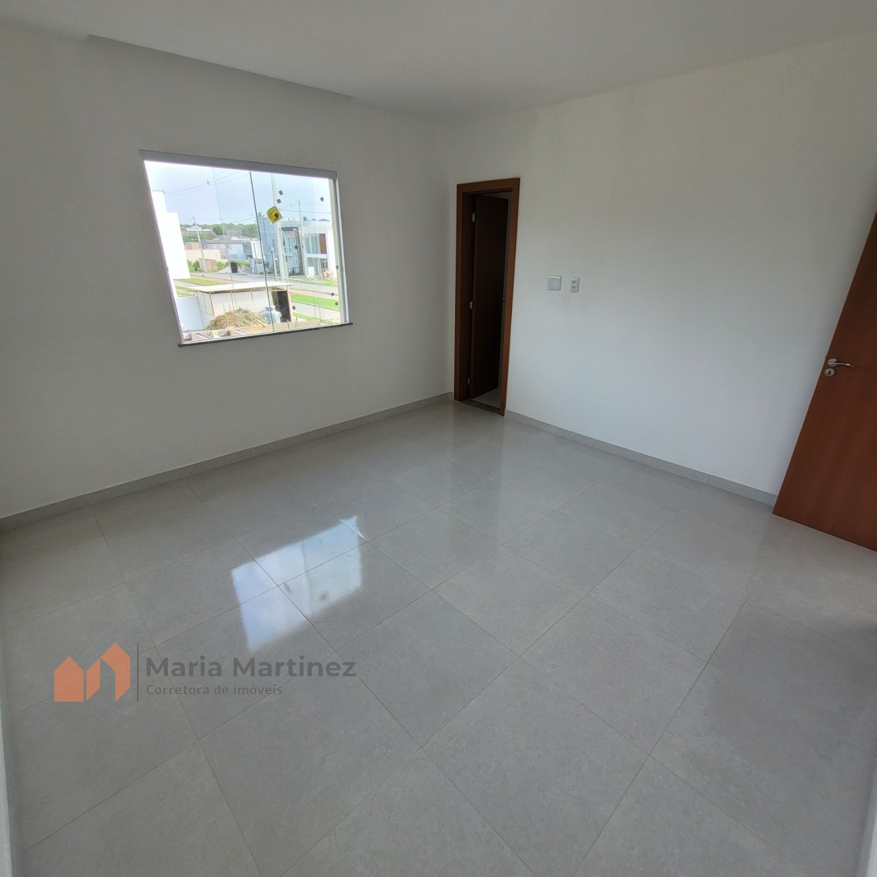 Casa à venda com 4 quartos, 170m² - Foto 17