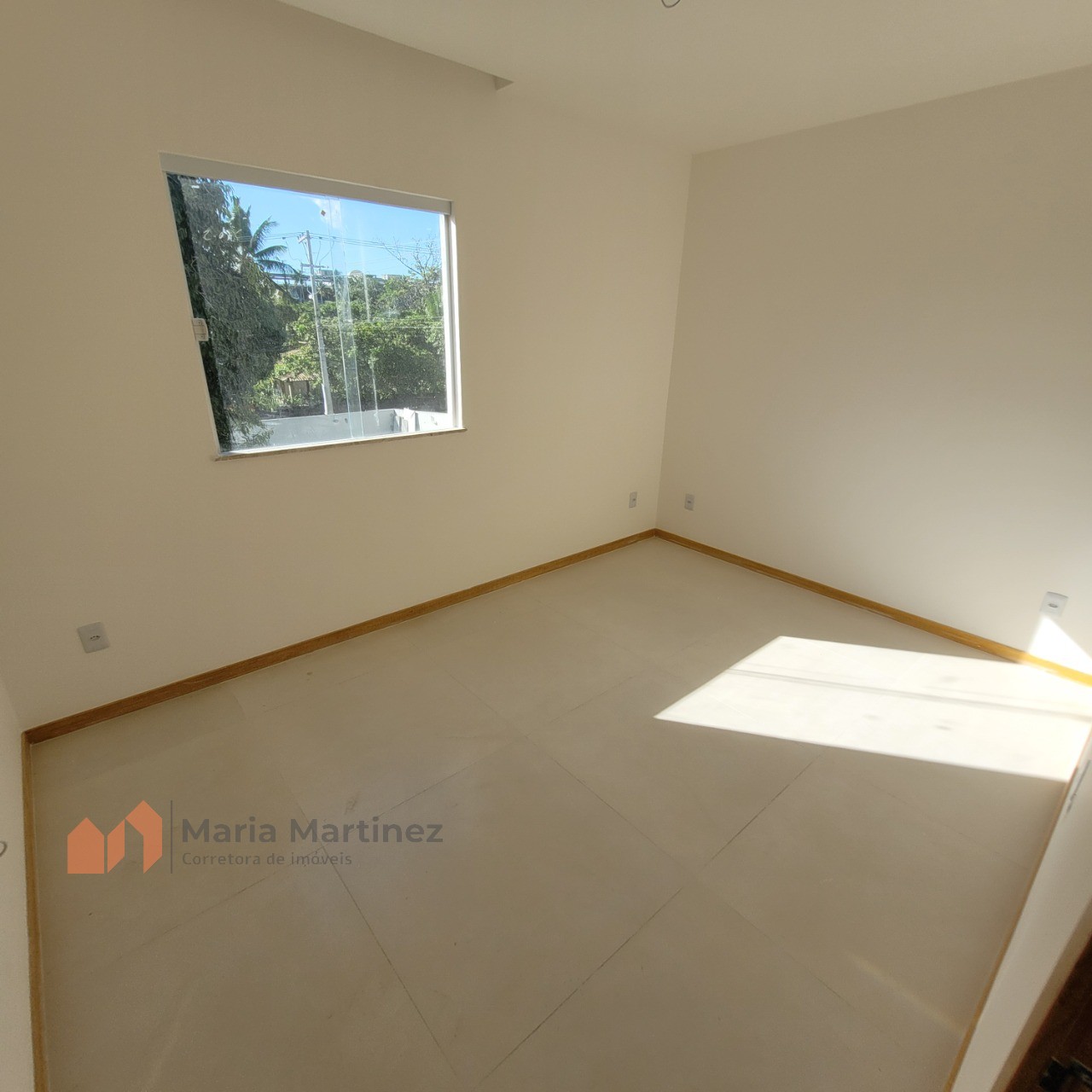 Casa à venda com 4 quartos, 180m² - Foto 12