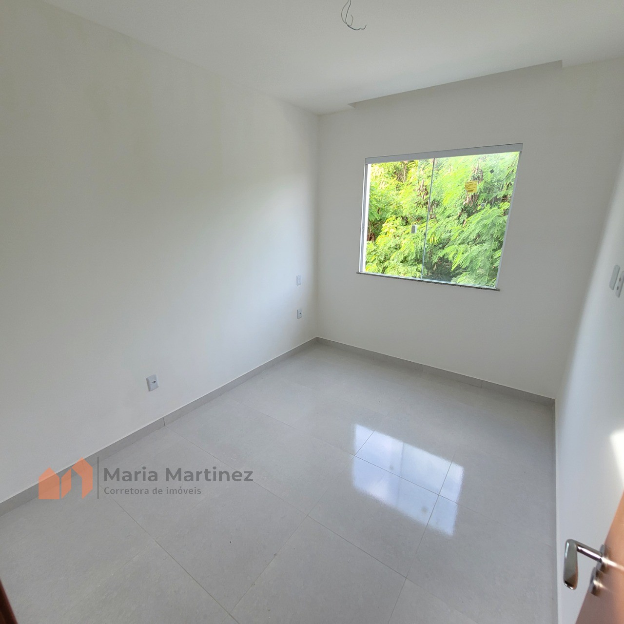 Casa à venda com 4 quartos, 170m² - Foto 20