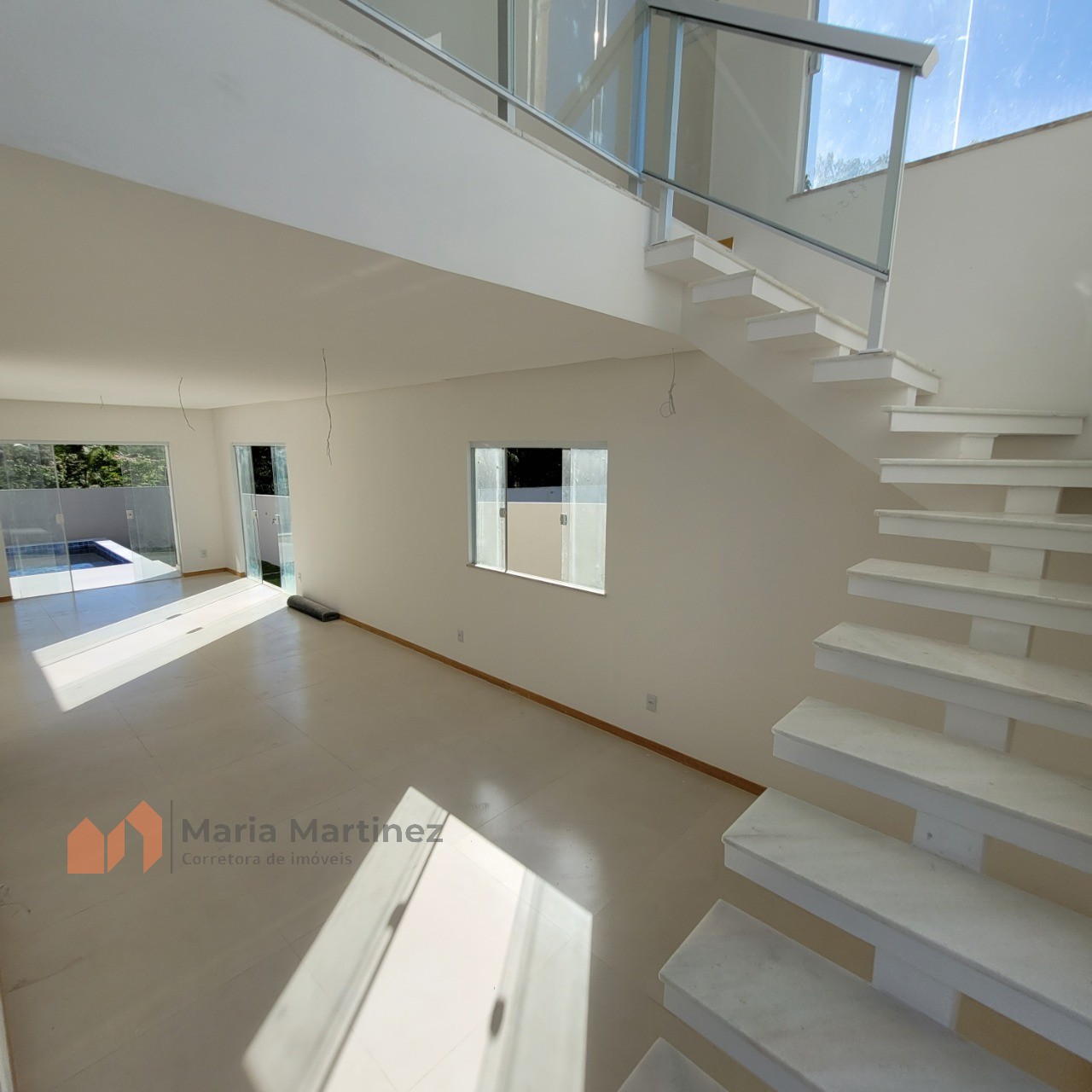 Casa à venda com 4 quartos, 180m² - Foto 6