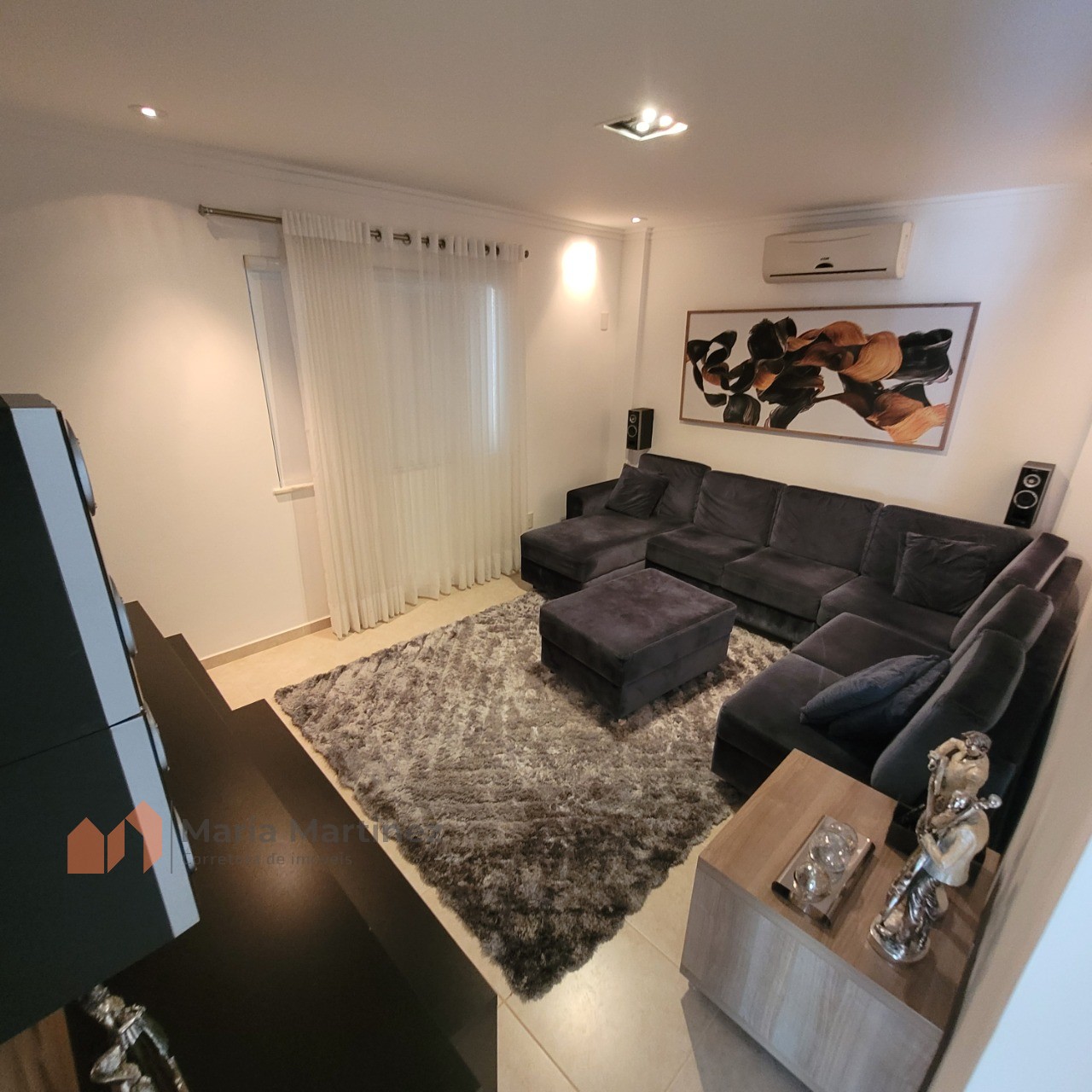 Casa à venda com 4 quartos, 250m² - Foto 5