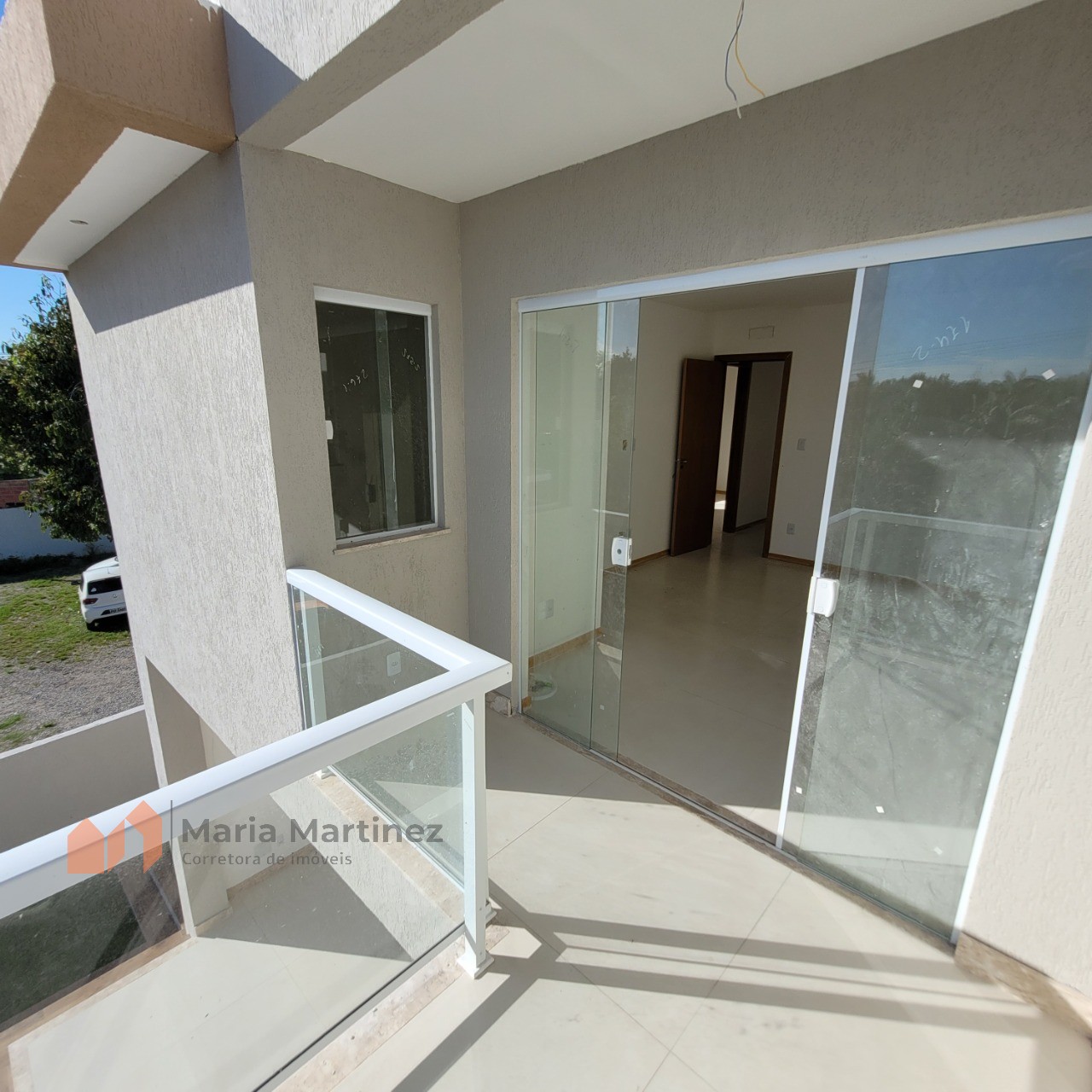 Casa à venda com 4 quartos, 180m² - Foto 17