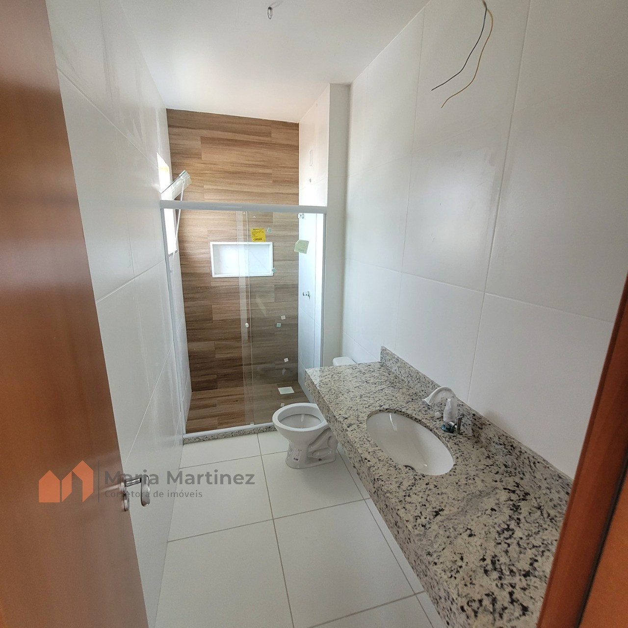 Casa à venda com 4 quartos, 170m² - Foto 19